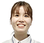 リフォームアドバイザー 太田 碧